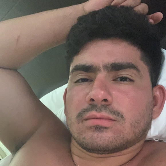 Meet your Posher, Rainer - Picture 1 of 1